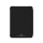 SKINARMA Etui Trax do Kindle Paperwhite 12 gen. 7" czarny SK-KINDLEPW12G-TRAX-BLK - 1485393 - zdjęcie 2